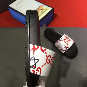 G*u*i slipper(aaa)-130