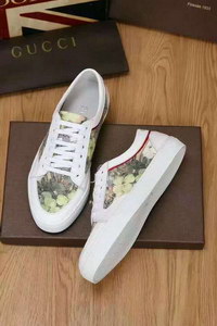 G*u*i shoes(aaa)-232