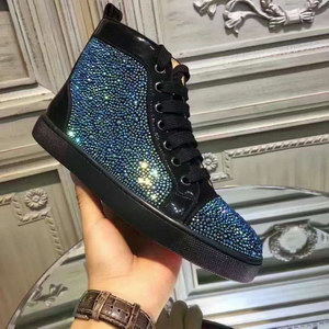 CL Men Shoes-177