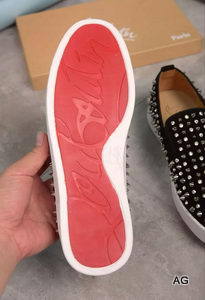 CL Men Shoes-065