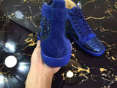 CL Men Shoes-173