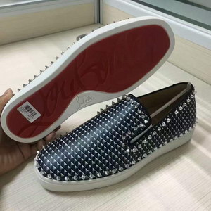 CL Women Shoes-128