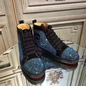 CL Men Shoes-177
