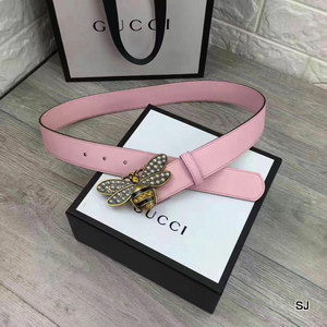 G*u*i belts women(aaaaa)-025