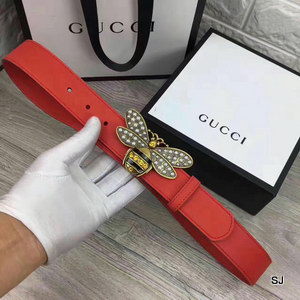 G*u*i belts women(aaaaa)-026