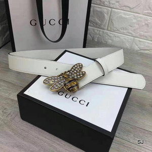 G*u*i belts women(aaaaa)-027