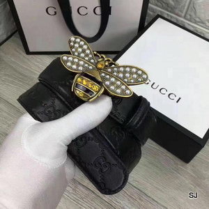 G*u*i belts women(aaaaa)-028