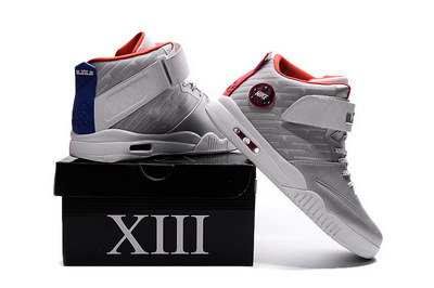 Lebron Akronite-001