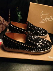 CL Men Shoes-053