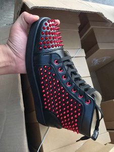 CL Men Shoes-121