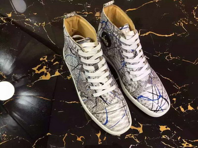 CL Men Shoes-138