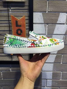CL Men Shoes-134