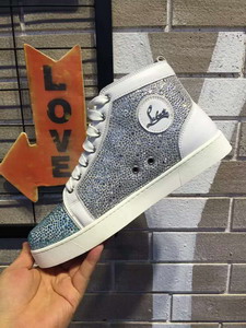 CL Men Shoes-135