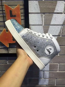 CL Men Shoes-135