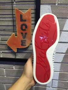 CL Men Shoes-134