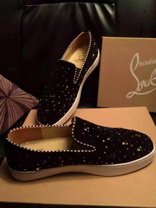 CL Men Shoes-051