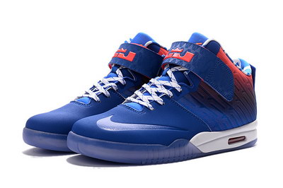Lebron Akronite-003