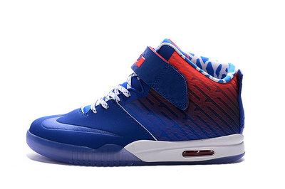 Lebron Akronite-003