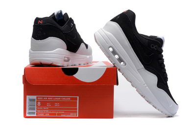 Air Max 1 The 6(women)-049