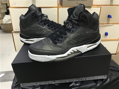 Air Jordan V Retro-024
