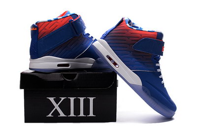 Lebron Akronite-003