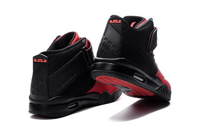 Lebron Akronite-004