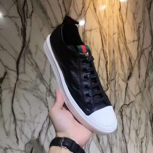 G*u*i shoes(aaa)-276