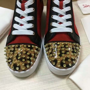 CL Men Shoes-280