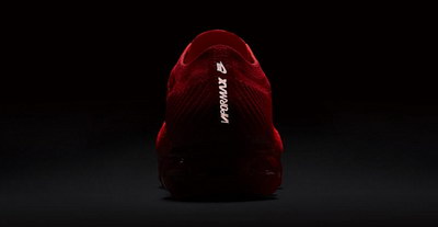 Air Max 2018 Flyknit(women)-014