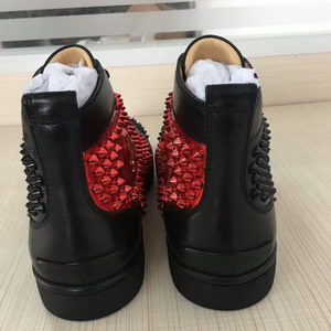 CL Men Shoes-191