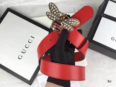 G*u*i belts women(aaaaa)-024