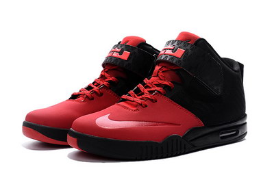 Lebron Akronite-004
