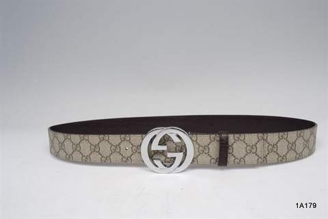 G*u*i belts(aaaa)-256