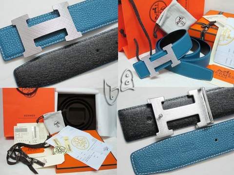 H**mes belts(aaaa)-207