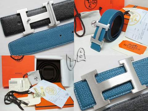 H**mes belts(aaaa)-205