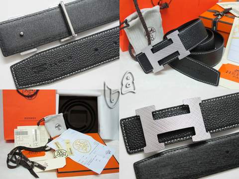 H**mes belts(aaaa)-211