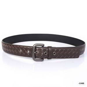 B*l*ai belts(aaaa)-005