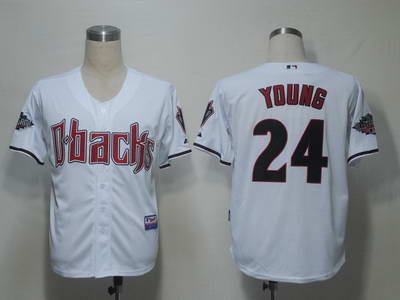 arizona Di*m*ndbacks-001