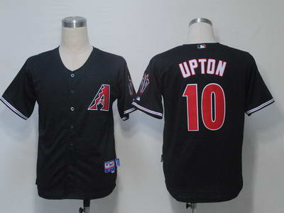 arizona Di*m*ndbacks-007