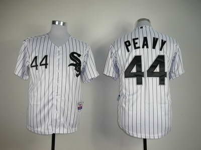 Chicago White Sox-008