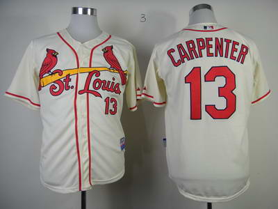 st.L0*is cardinals-017