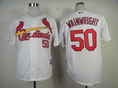 st.L0*is cardinals-007