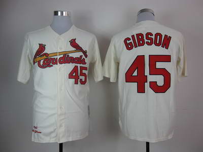 st.L0*is cardinals-008
