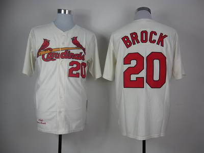 st.L0*is cardinals-016