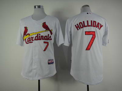 st.L0*is cardinals-010