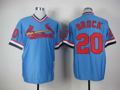 st.L0*is cardinals-026