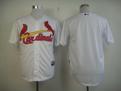 st.L0*is cardinals-002