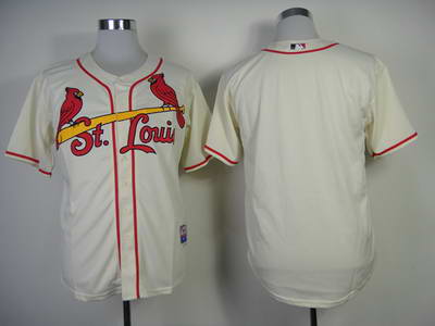 st.L0*is cardinals-001