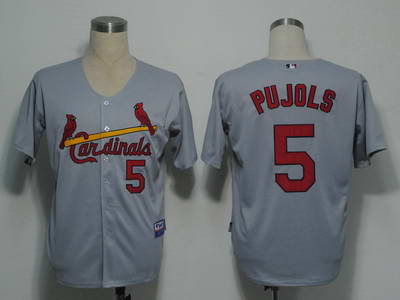 st.L0*is cardinals-037