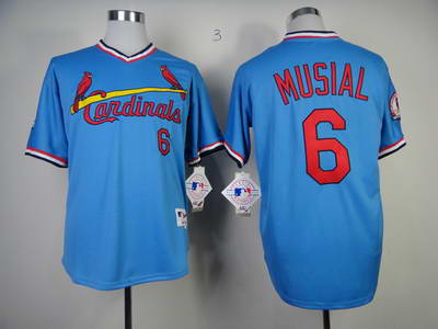 st.L0*is cardinals-027